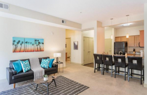 FRONTDESK Portal Place Apts Oakland Pittsburgh